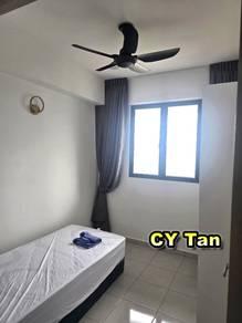 Condominium at Ideal Venice Residency, Gelugor, photo 5