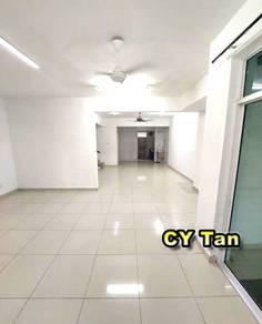 Lorong Seri Pauh 1, Residensi Seri Pauh, Perai的房屋，照片7