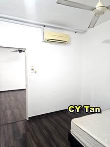 Residensi Damai Signature 3, Permatang Pauh的共管公寓，照片5