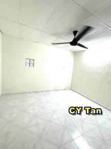 Taman Siakap, Seberang Jaya的房屋，照片5
