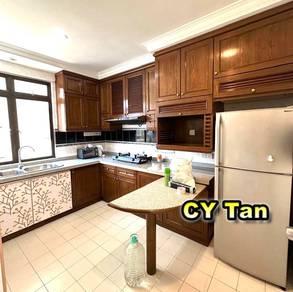 Apartment at Lavinia Apartments, Sungai Nibong, photo 3