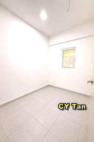 Havana Beach Residences, Bayan Lepas的共管公寓，照片5
