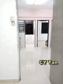 Apartment at Taman Sri Relau 88D, Relau, photo 5