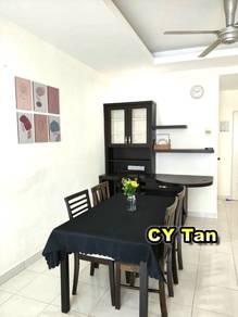 Condominium at Regency Heights, Sungai Ara, photo 3