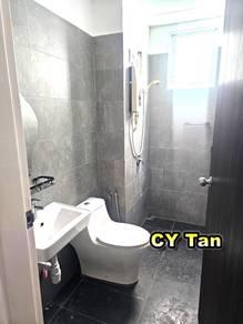 Residensi Damai Signature 3, Permatang Pauh的共管公寓，照片7