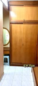 Apartmen di Taman Tanjung, Butterworth, foto 7