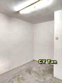 Flat at Jalan Tengah, Bayan Baru, photo 10