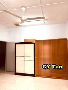 House at Taman Haji Ahmad Jamil, Tasek Gelugor, photo 8