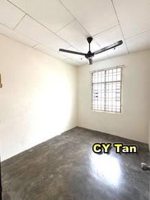 Rumah di Taman Kasawari, Simpang Ampat, foto 7