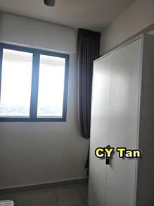 Condominium at Ideal Venice Residency, Gelugor, photo 9