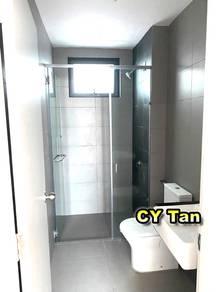 Condominium at Sunway Dora, Bayan Lepas, photo 7