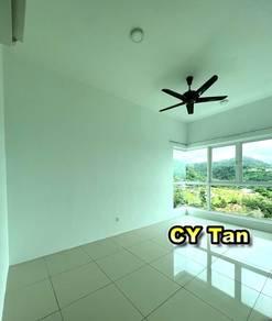 Condominium at Lengkok Kelicap, Bayan Lepas, photo 3