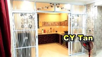 Apartment at Mutiara Heights, Jelutong, photo 2