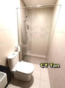 Condominium at Ideal Venice Residency, Gelugor, photo 7