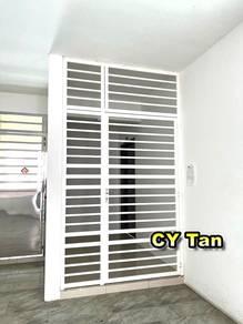 Condominium at Lengkok Kelicap, Bayan Lepas, photo 7