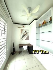 Imperial Residences, Sungai Ara的共管公寓，照片6