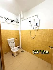 Apartmen di Taman Alor Vista, Relau, foto 9