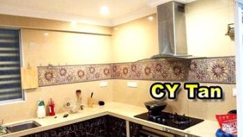 Apartment at Mutiara Heights, Jelutong, photo 3