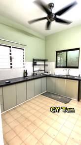 House at Taman Idaman, Lorong Idaman 3/1, Simpang Ampat, photo 4