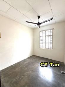 Taman Kasawari, Simpang Ampat的房屋，照片8