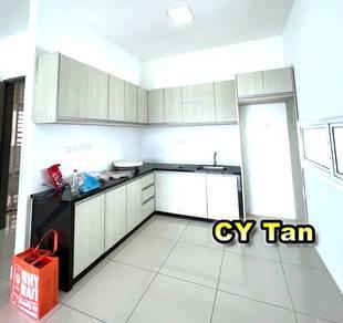 Condominium at Lengkok Kelicap, Bayan Lepas, photo 1