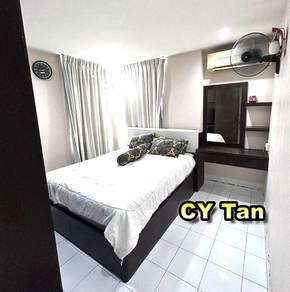 Condominium at Mutiara, Bukit Mertajam, photo 3