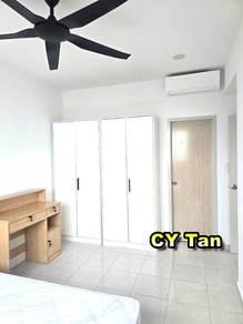 Condominium at Ideal Venice Residency, Gelugor, photo 7