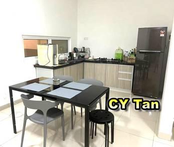 Condominium at Orchard Ville, Bayan Lepas, photo 2