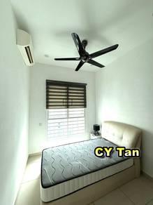 Imperial Residences, Sungai Ara的共管公寓，照片4