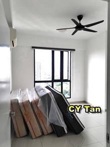 Condominium at Artis 3, Jelutong, photo 5