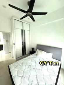 Imperial Residences, Sungai Ara的共管公寓，照片7