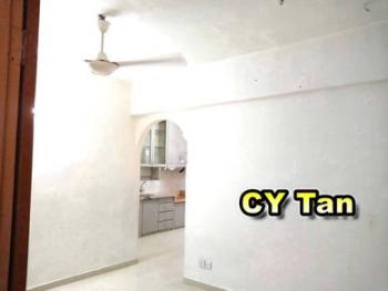 Apartment at Taman Sri Relau 88D, Relau, photo 10
