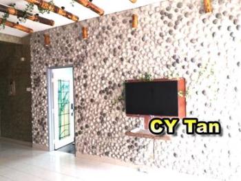 Kondominium di Jalan Sungai Emas, Batu Ferringhi, foto 6