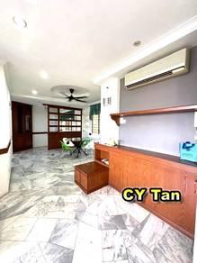 Apartment at Lavinia Apartments, Sungai Nibong, photo 5