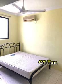 Condominium at Jalan Dato Ismail Hashim, Sungai Ara, photo 8