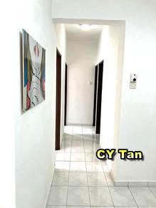 Condominium at E-Park, Gelugor, photo 9