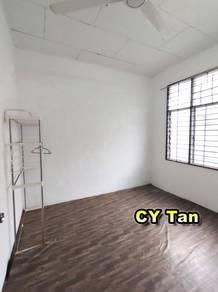House at Lorong Sejahtera 9, Taman Sejahtera, Bukit Mertajam, photo 8