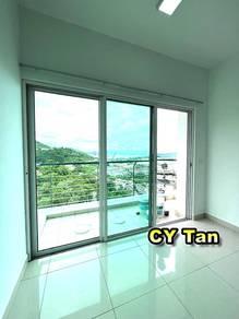 Condominium at Lengkok Kelicap, Bayan Lepas, photo 2