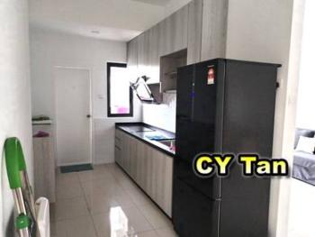 Condominium at Artis 3, Jelutong, photo 2