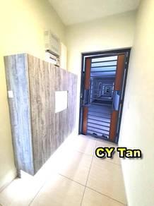 Queens Residences Q2, Bayan Lepas的共管公寓，照片6