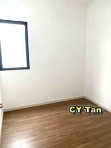 Condominium at Sunway Dora, Bayan Lepas, photo 5