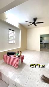 House at Taman Idaman, Lorong Idaman 3/1, Simpang Ampat, photo 5