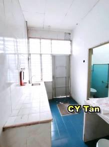 House at Lorong Sejahtera 9, Taman Sejahtera, Bukit Mertajam, photo 6