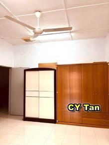 Taman Haji Ahmad Jamil, Tasek Gelugor的房屋，照片8