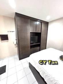 Condominium at Mutiara, Bukit Mertajam, photo 5