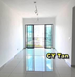 Condominium at Sunway Dora, Bayan Lepas, photo 1