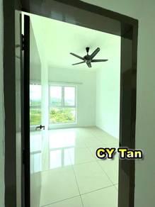 Condominium at Lengkok Kelicap, Bayan Lepas, photo 4