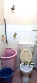 Apartmen di Taman Tanjung, Butterworth, foto 10