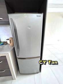 Condominium at Mutiara, Bukit Mertajam, photo 9