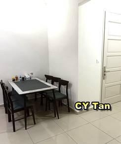 Condominium at Ideal Venice Residency, Gelugor, photo 3